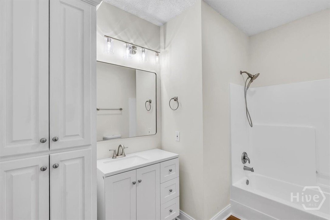 141 Ivey Street Richmond Hill, GA 31324 - Photo 16 of 23