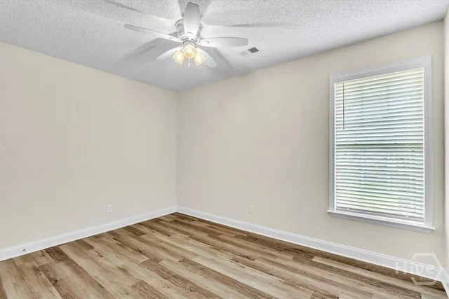 $2,100 | 141 Ivey Street, Richmond Hill, GA 31324