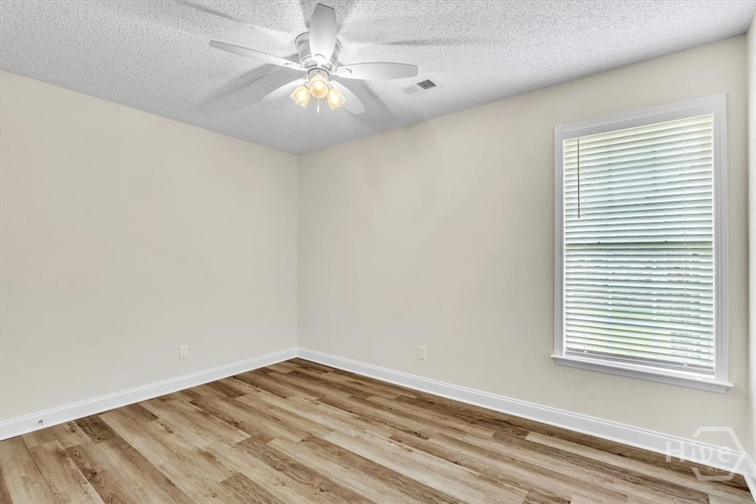 141 Ivey Street Richmond Hill, GA 31324 - Photo 17 of 23