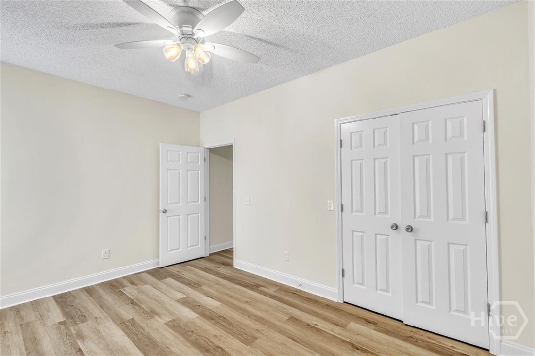 141 Ivey Street Richmond Hill, GA 31324 - Photo 18 of 23