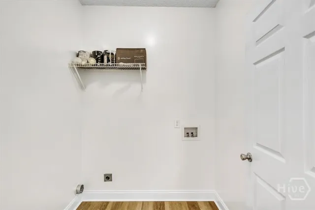 $2,100 | 141 Ivey Street, Richmond Hill, GA 31324