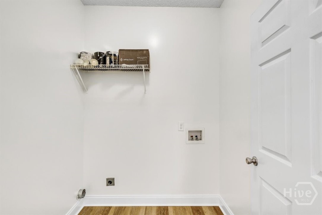 141 Ivey Street Richmond Hill, GA 31324 - Photo 19 of 23