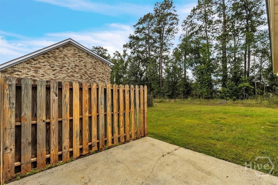 141 Ivey Street Richmond Hill, GA 31324 - Photo 20 of 23