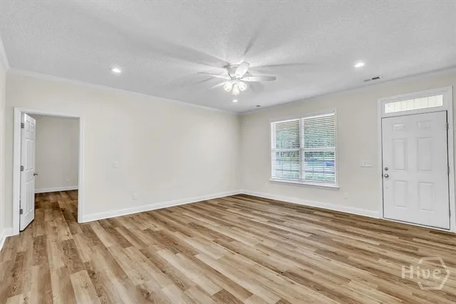 $2,100 | 141 Ivey Street, Richmond Hill, GA 31324