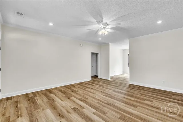 $2,100 | 141 Ivey Street, Richmond Hill, GA 31324