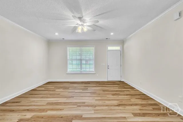 $2,100 | 141 Ivey Street, Richmond Hill, GA 31324