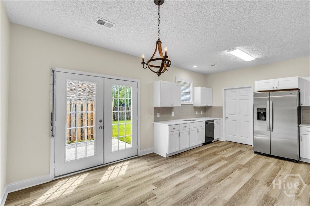 141 Ivey Street Richmond Hill, GA 31324 - Photo 6 of 23