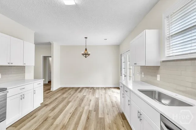 $2,100 | 141 Ivey Street, Richmond Hill, GA 31324