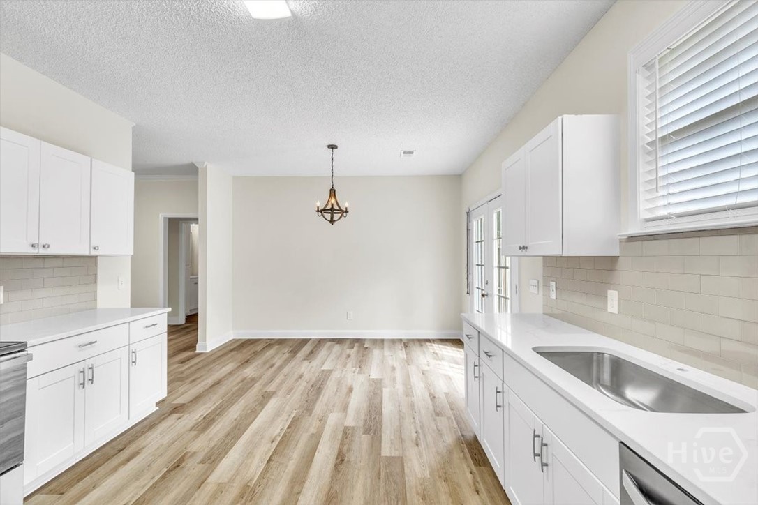 141 Ivey Street Richmond Hill, GA 31324 - Photo 9 of 23