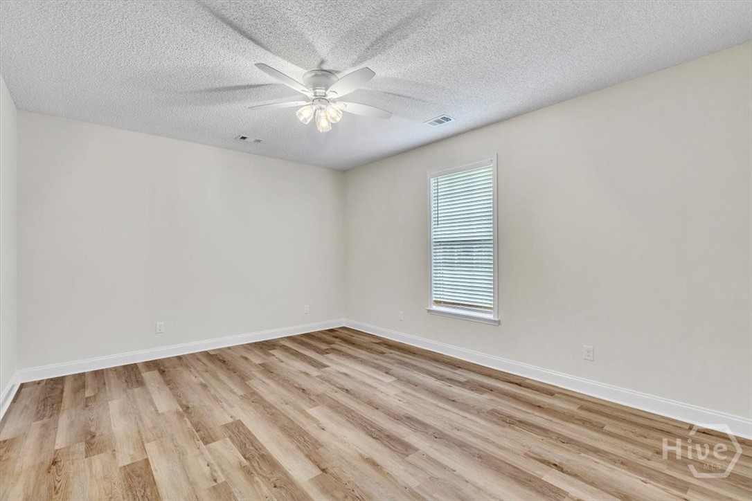 141 Ivey Street Richmond Hill, GA 31324 - Photo 10 of 23