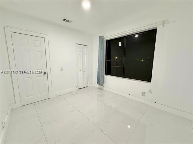 2369 Southwest 17th Terrace Miami, FL 33145 - Photo 9 of 32