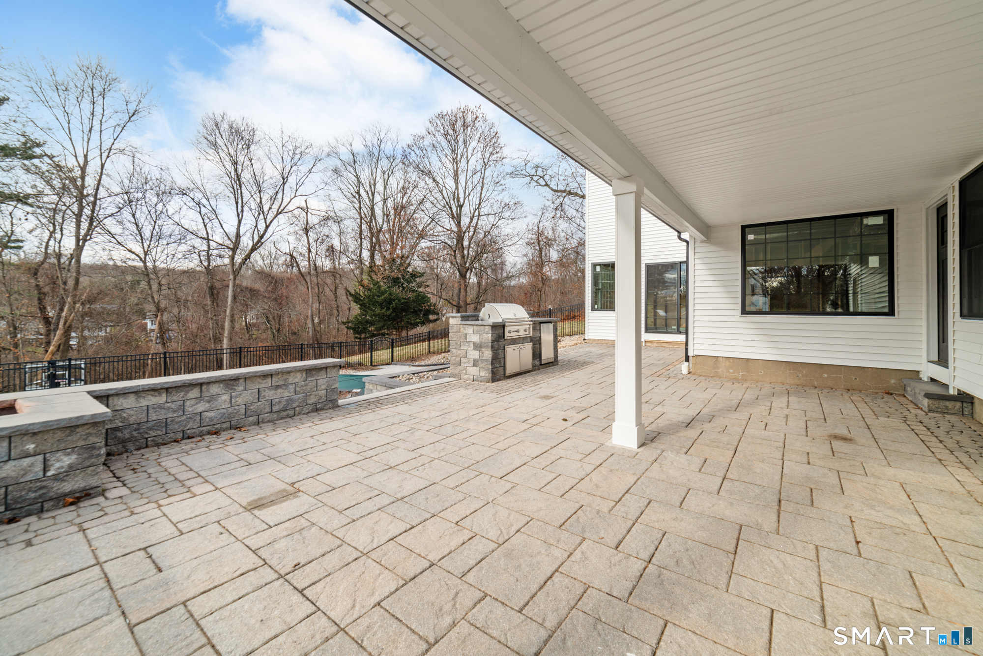 104 Eastfield Road Waterbury, CT 06708 - Photo 36 of 40