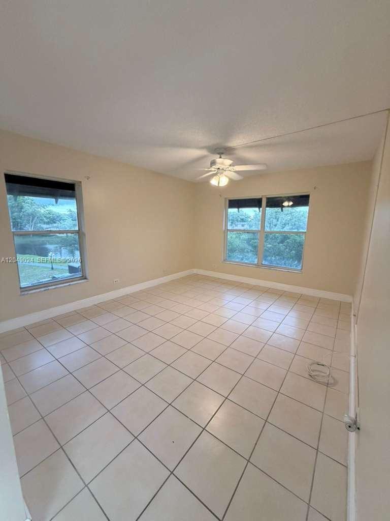 3720 Inverrary Drive, Unit 3L Lauderhill, FL 33319 - Photo 11 of 20