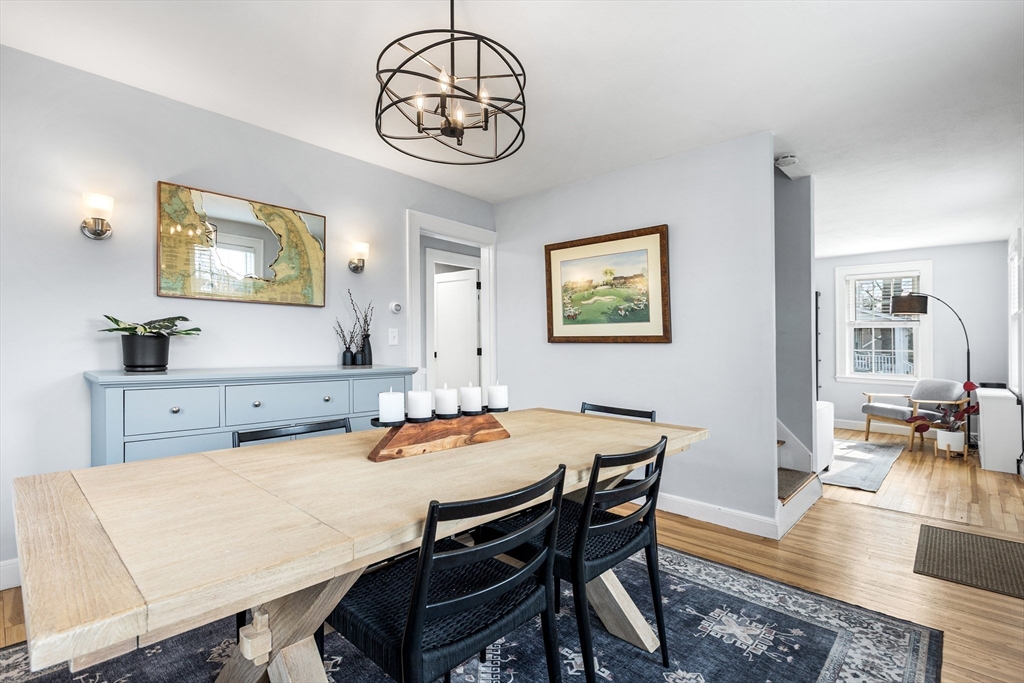 95 High Street Reading, MA 01867 - Photo 11 of 28 Gallery Image 11