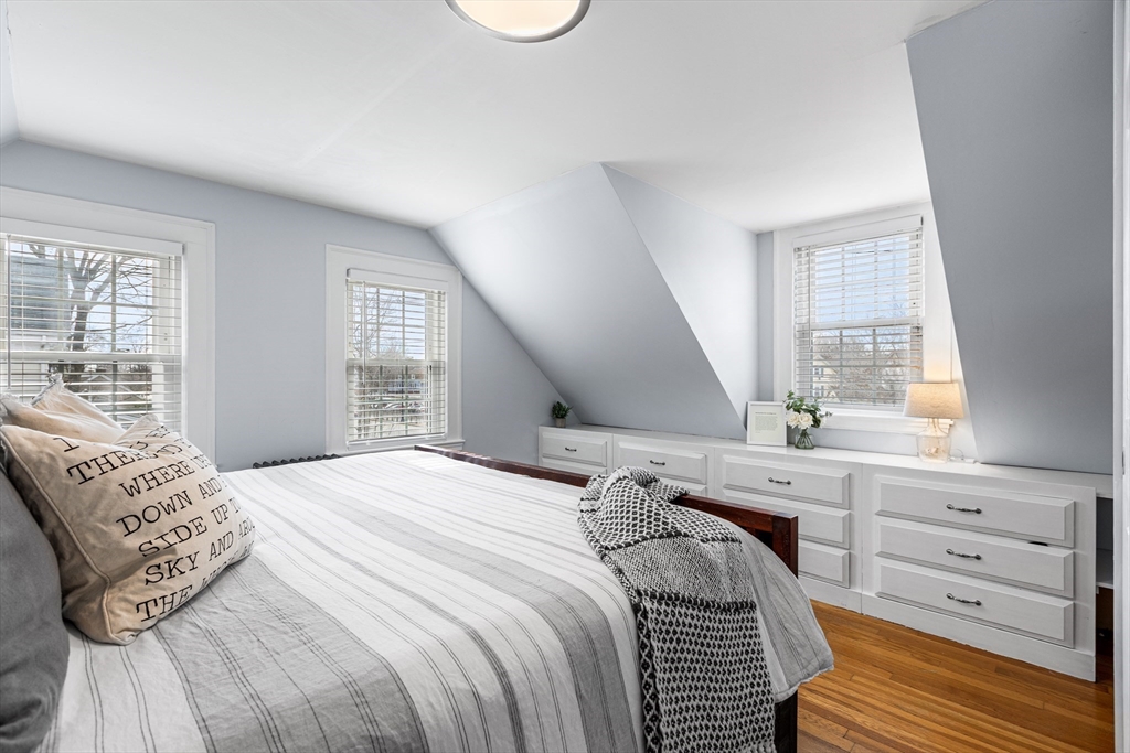 95 High Street Reading, MA 01867 - Photo 17 of 28 Gallery Image 17