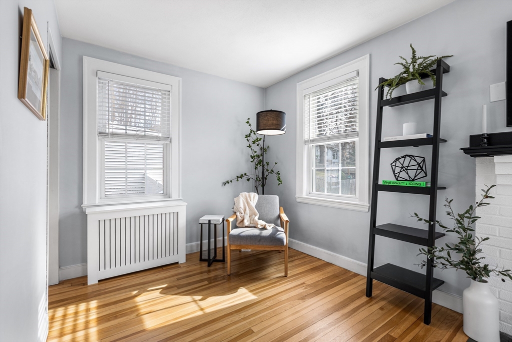 95 High Street Reading, MA 01867 - Photo 8 of 28 Gallery Image 8