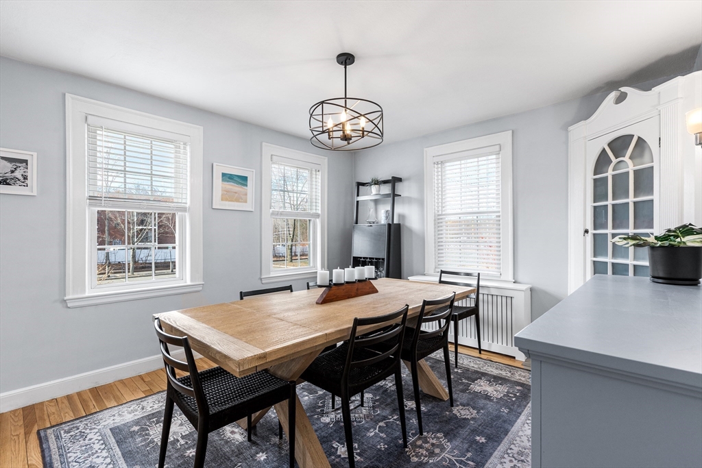 95 High Street Reading, MA 01867 - Photo 9 of 28 Gallery Image 9