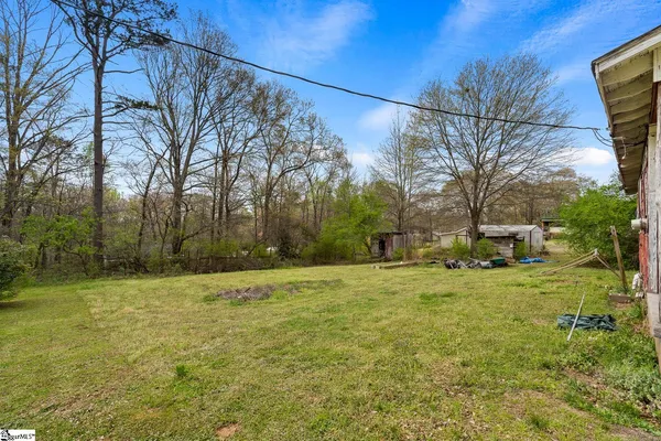 $65,000 | 1264 N Highway, West Union, SC 29696