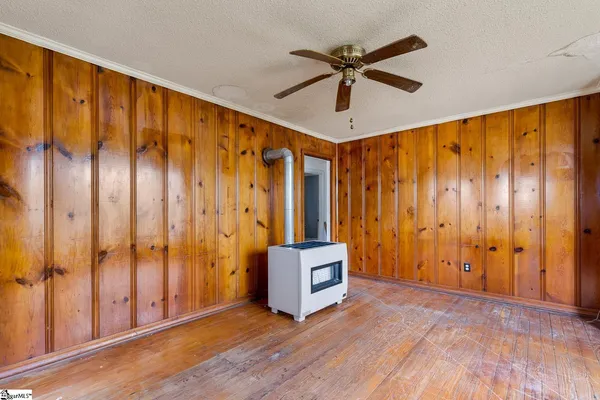 $65,000 | 1264 N Highway, West Union, SC 29696