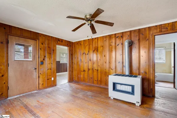 $65,000 | 1264 N Highway, West Union, SC 29696
