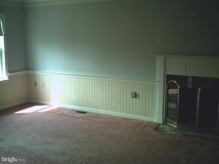 763 Rivervale Road Reading, PA 19605 - Photo 8 of 17 Gallery Image 8