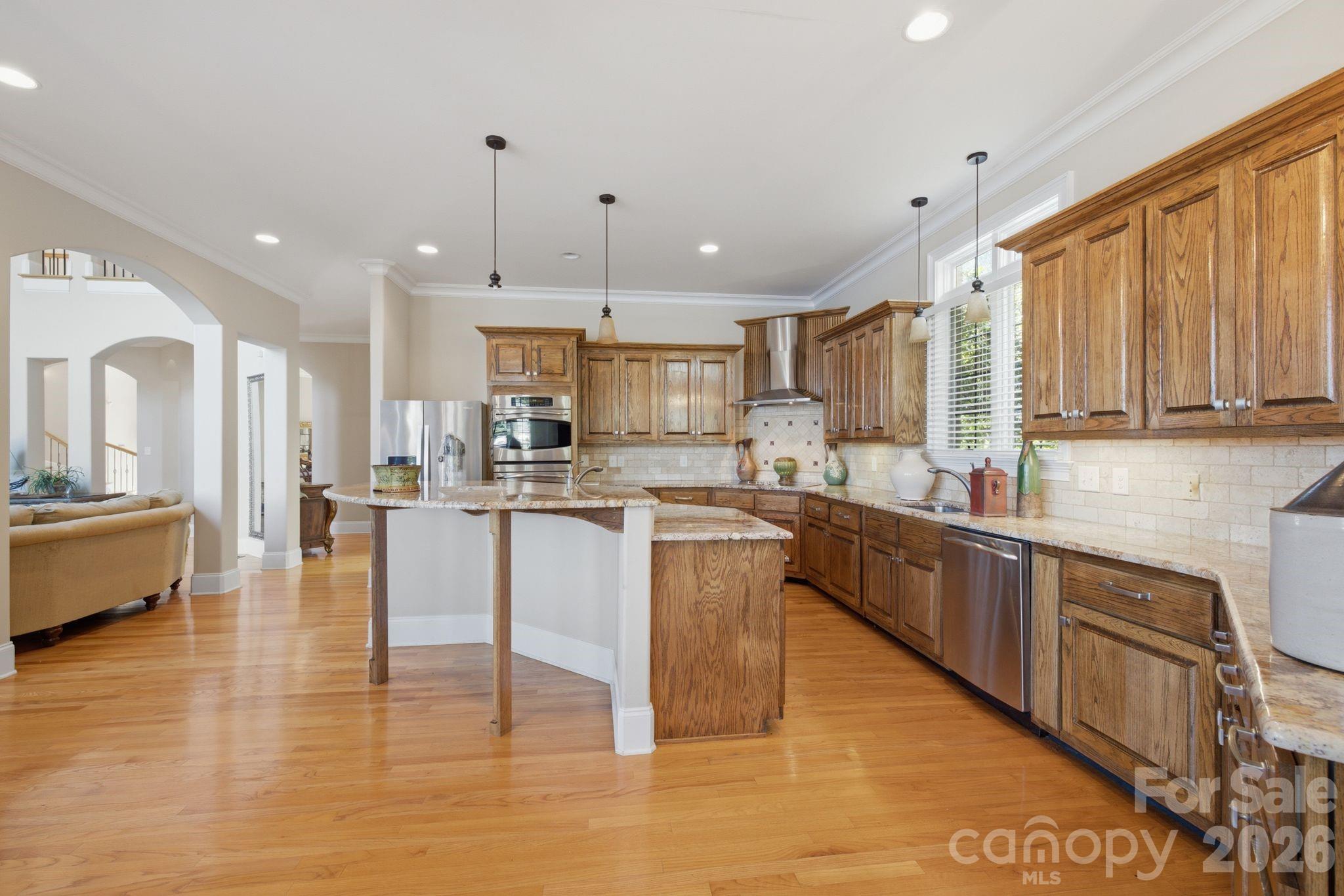 9035 Unity Church Road Denver, NC 28037 - Photo 14 of 46