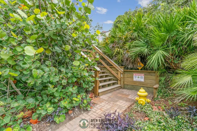 $540,000 | 15 Seascape Circle, St. Augustine, FL 32080