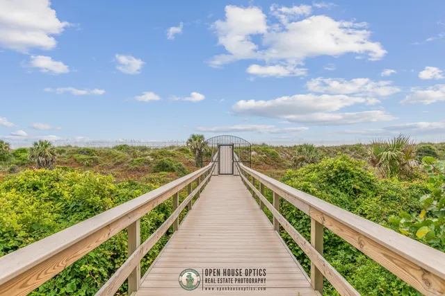 $540,000 | 15 Seascape Circle, St. Augustine, FL 32080