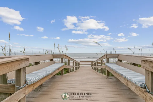 $540,000 | 15 Seascape Circle, St. Augustine, FL 32080