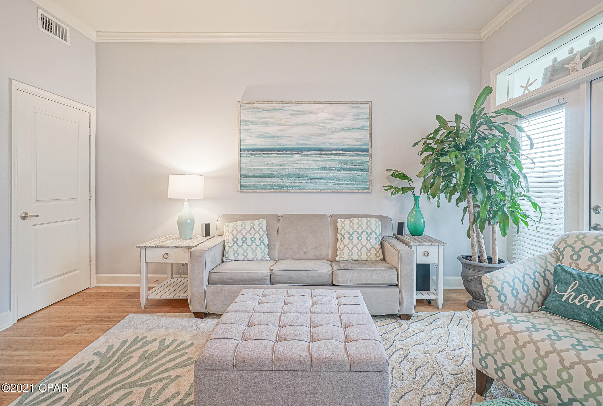 8700 Front Beach Road, Unit 2206 Panama City Beach, FL 32407 - Photo 1 of 56