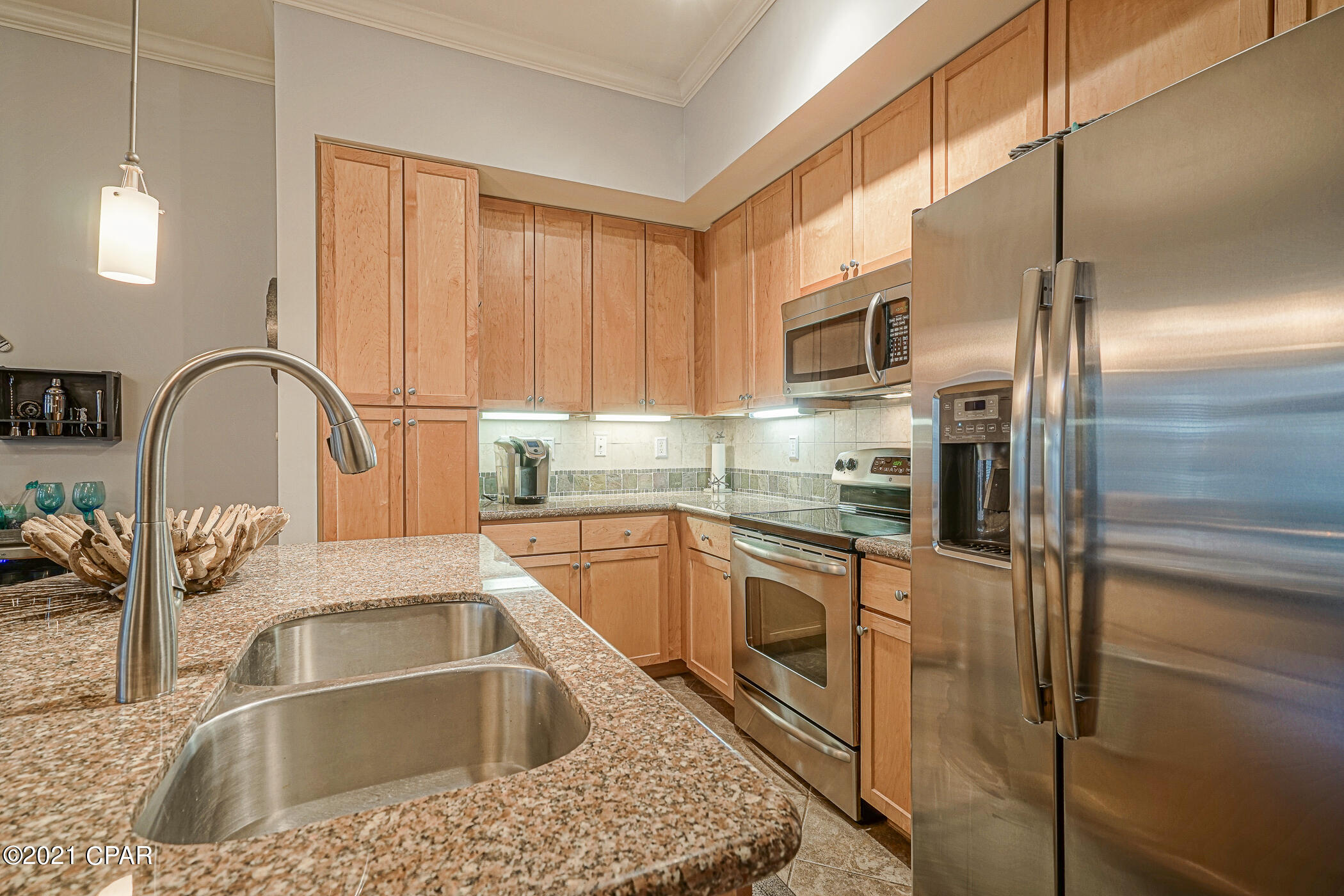 8700 Front Beach Road, Unit 2206 Panama City Beach, FL 32407 - Photo 18 of 56