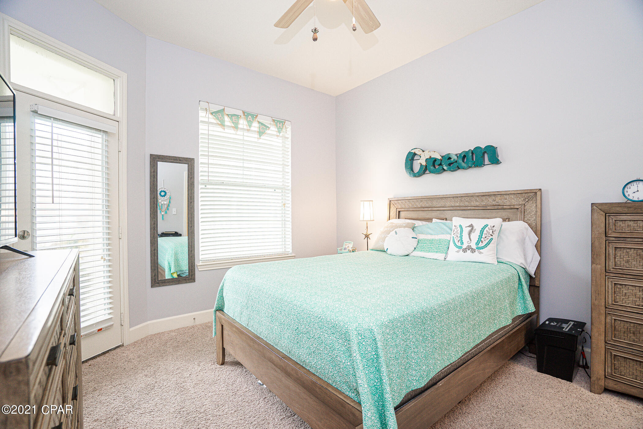 8700 Front Beach Road, Unit 2206 Panama City Beach, FL 32407 - Photo 19 of 56