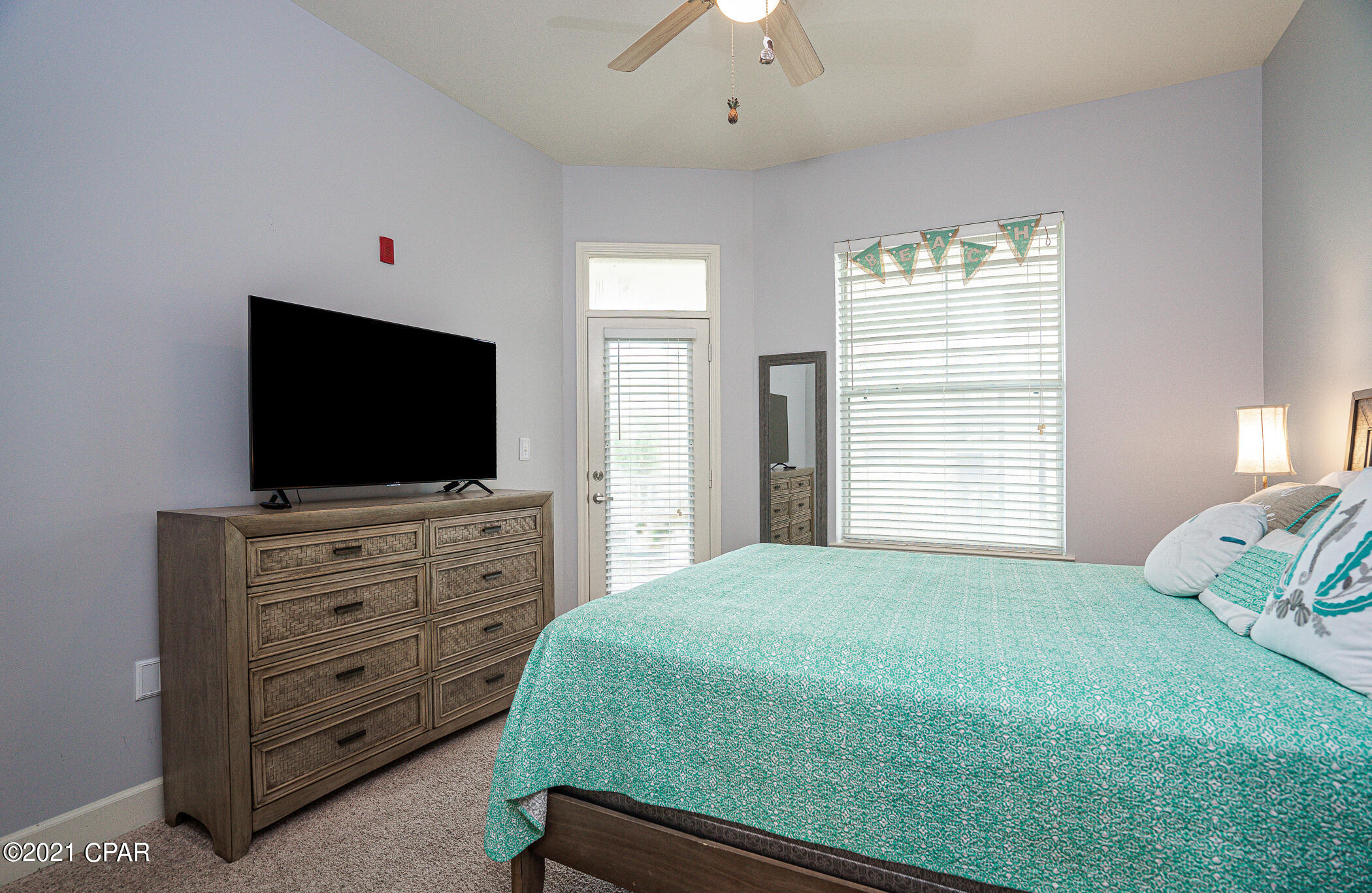 8700 Front Beach Road, Unit 2206 Panama City Beach, FL 32407 - Photo 20 of 56