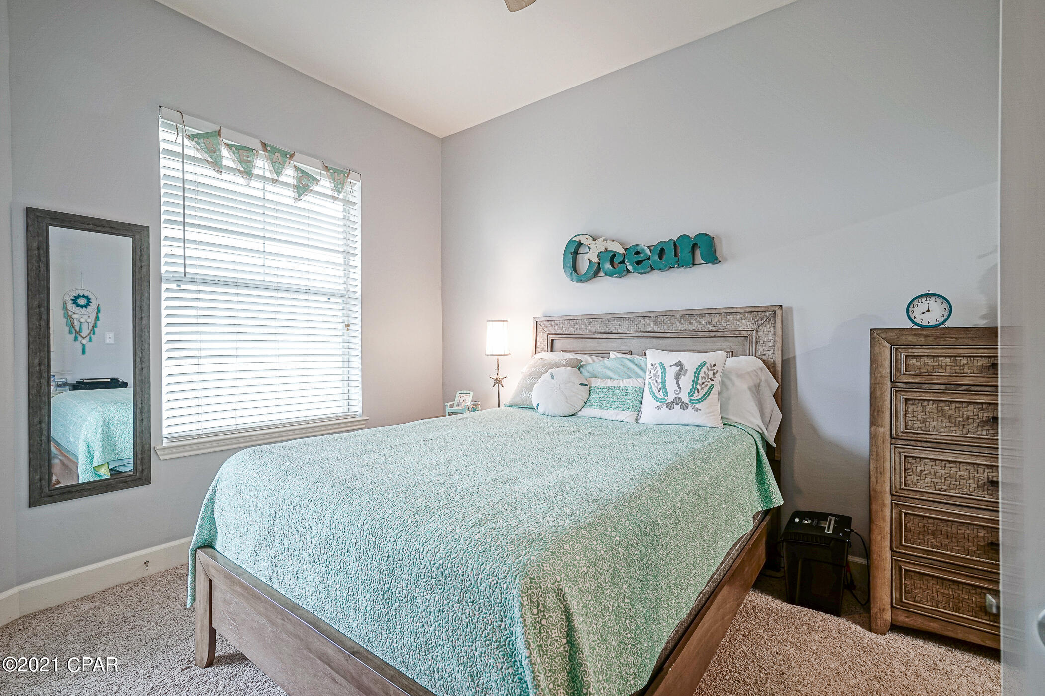 8700 Front Beach Road, Unit 2206 Panama City Beach, FL 32407 - Photo 21 of 56