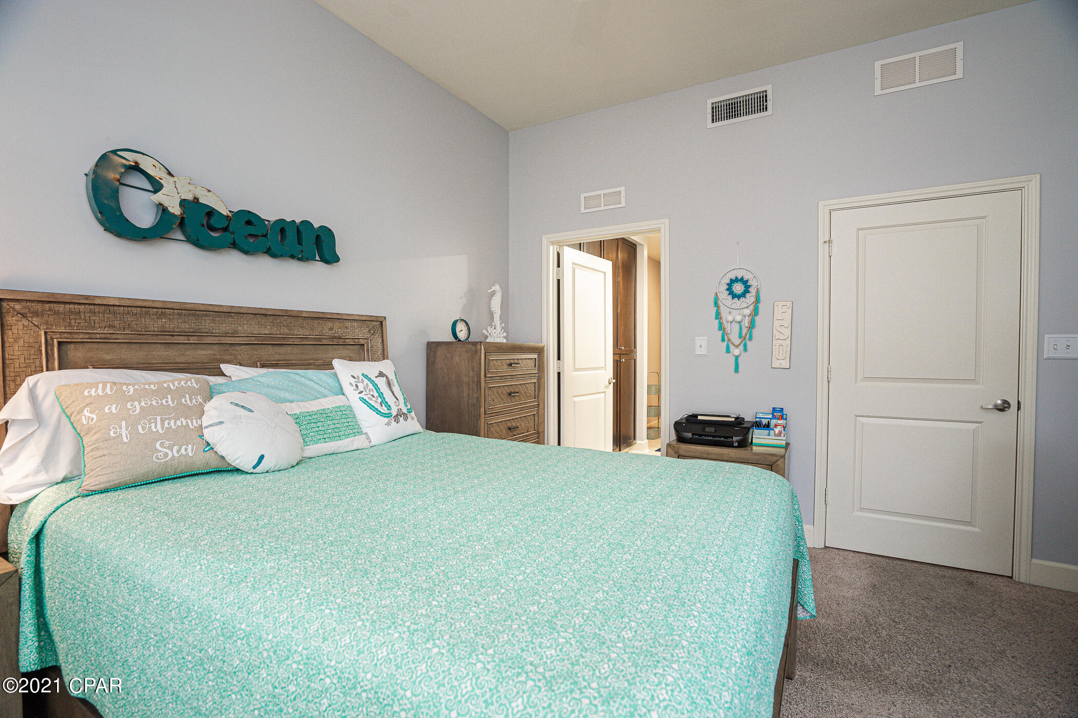 8700 Front Beach Road, Unit 2206 Panama City Beach, FL 32407 - Photo 22 of 56