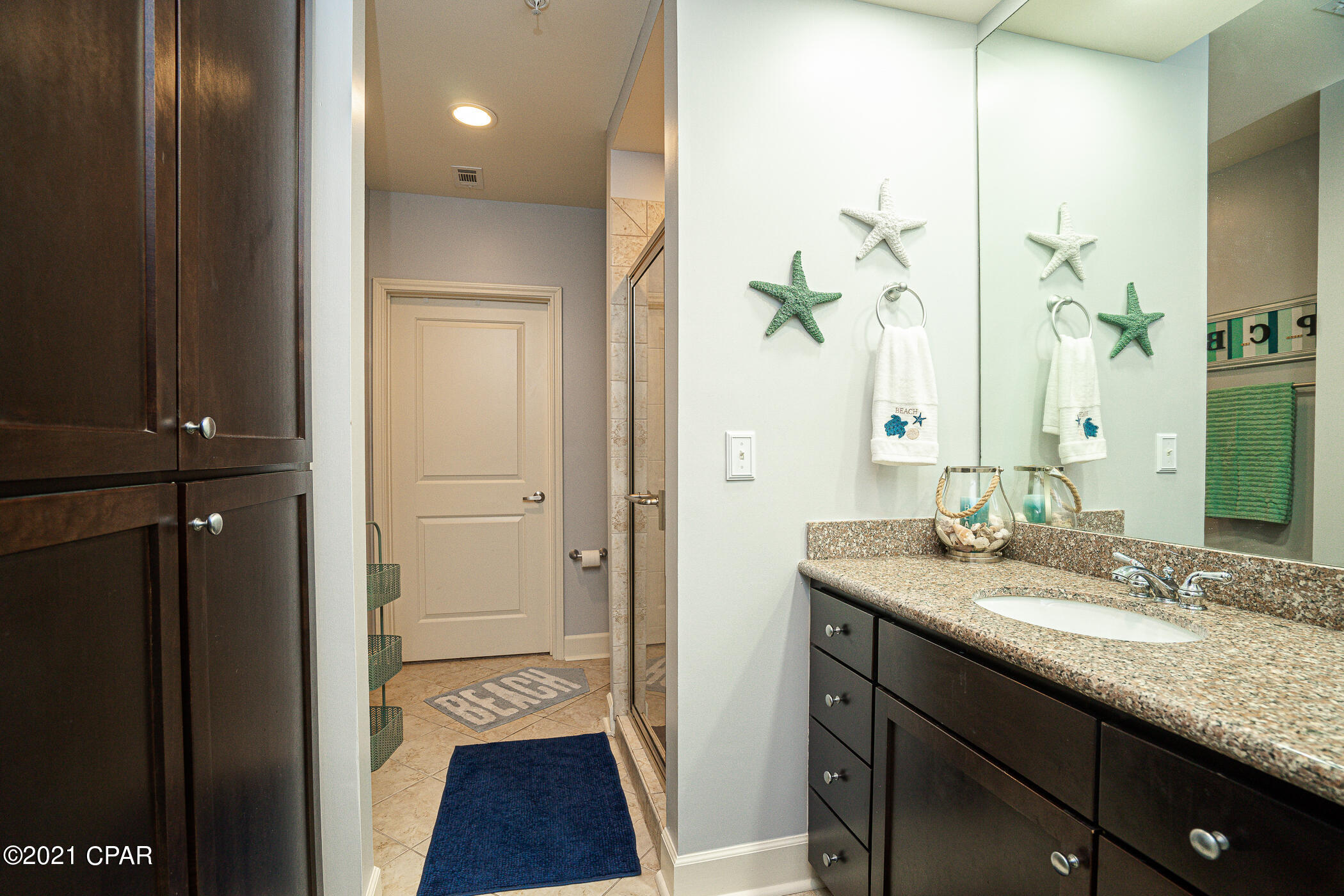 8700 Front Beach Road, Unit 2206 Panama City Beach, FL 32407 - Photo 23 of 56