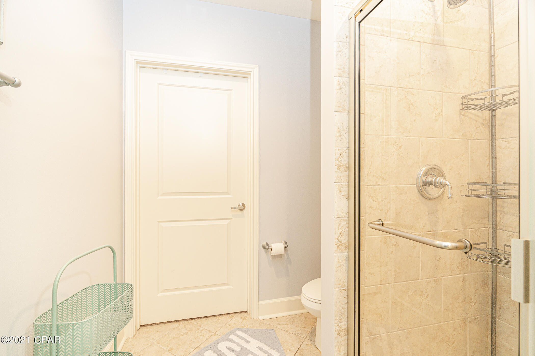 8700 Front Beach Road, Unit 2206 Panama City Beach, FL 32407 - Photo 24 of 56
