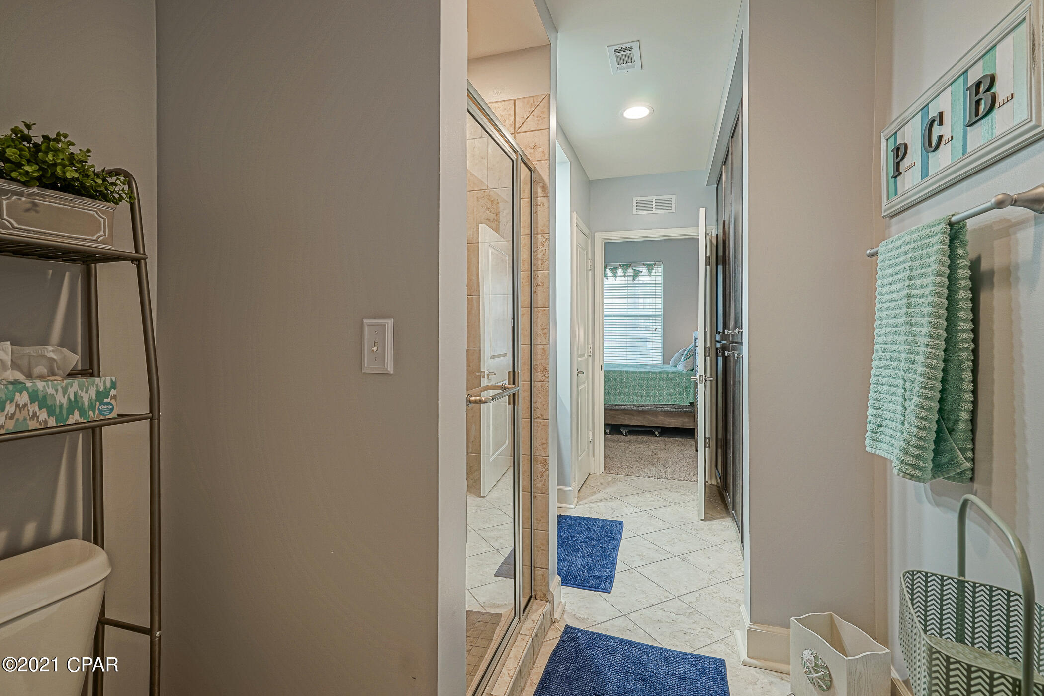 8700 Front Beach Road, Unit 2206 Panama City Beach, FL 32407 - Photo 25 of 56