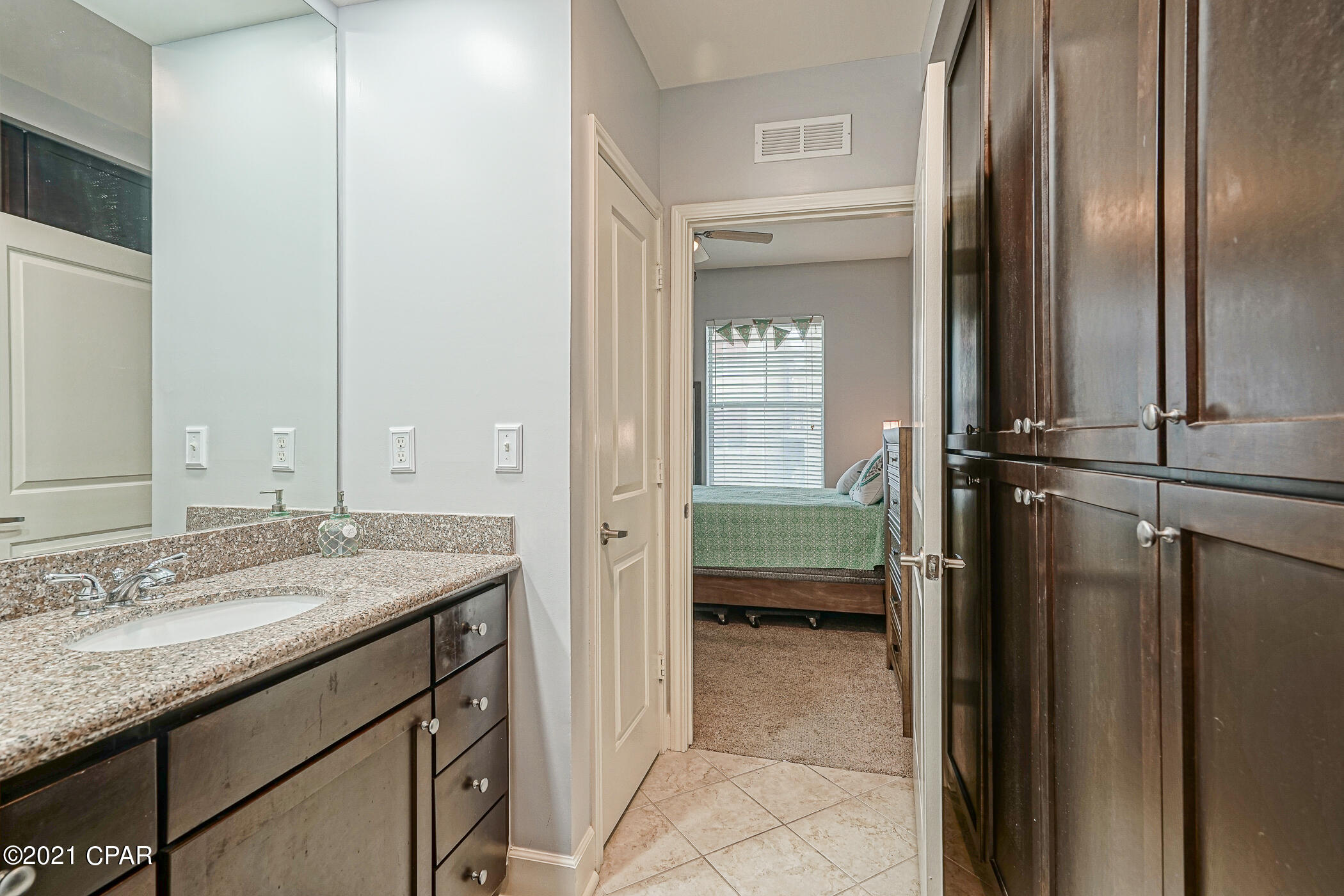 8700 Front Beach Road, Unit 2206 Panama City Beach, FL 32407 - Photo 26 of 56