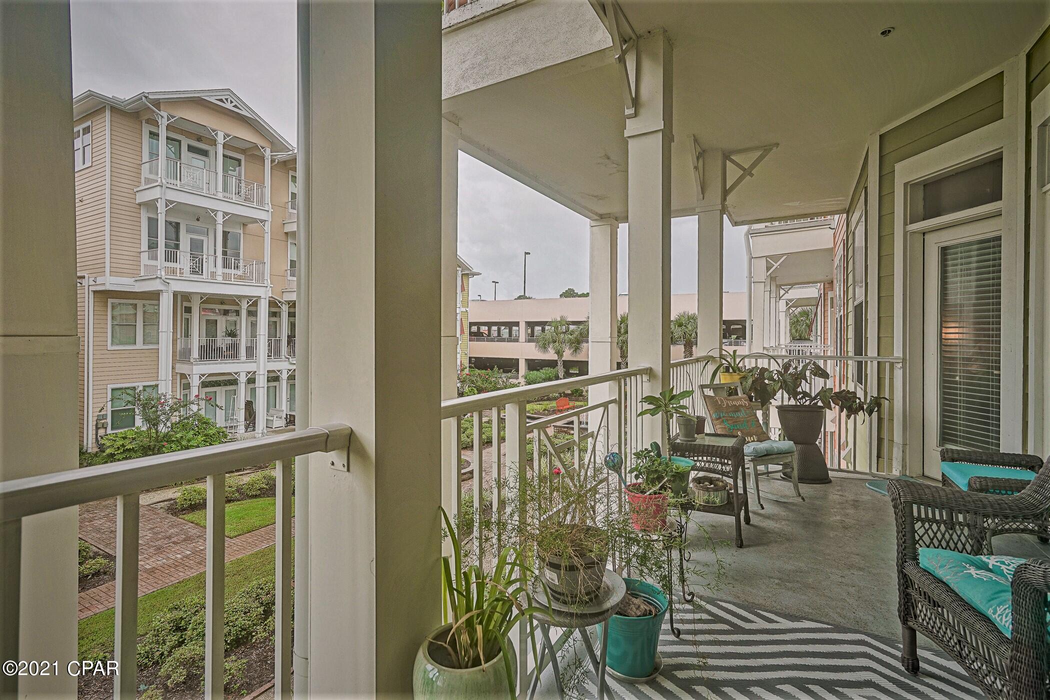 8700 Front Beach Road, Unit 2206 Panama City Beach, FL 32407 - Photo 28 of 56
