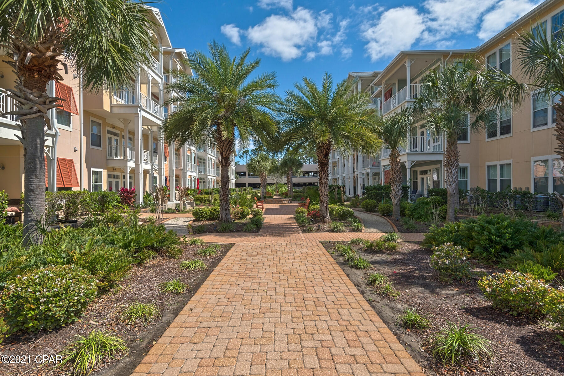 8700 Front Beach Road, Unit 2206 Panama City Beach, FL 32407 - Photo 29 of 56