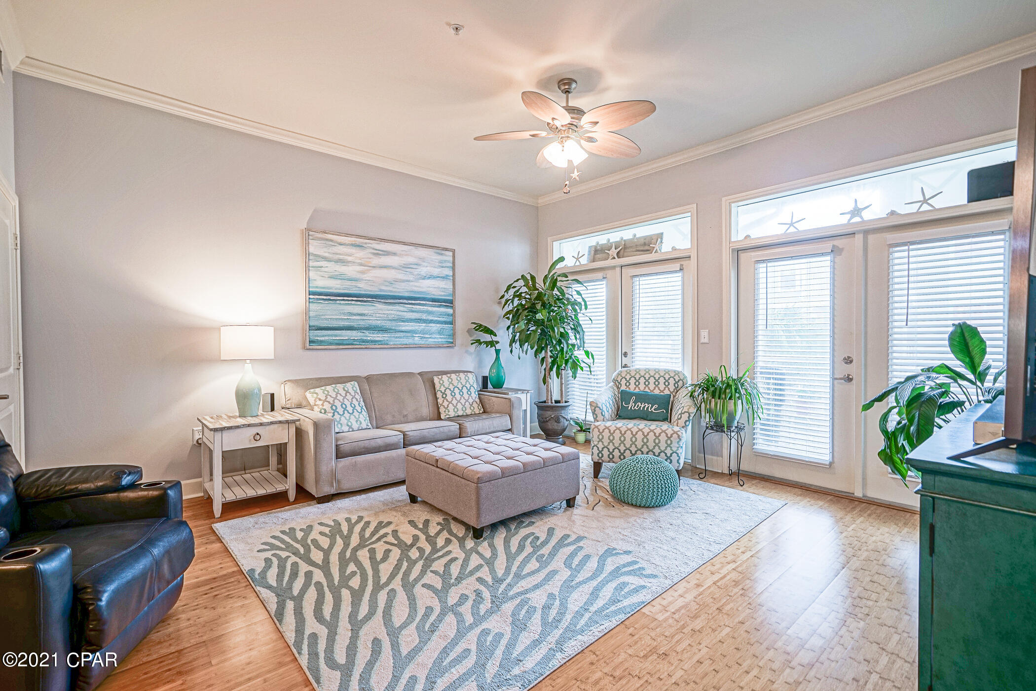 8700 Front Beach Road, Unit 2206 Panama City Beach, FL 32407 - Photo 3 of 56
