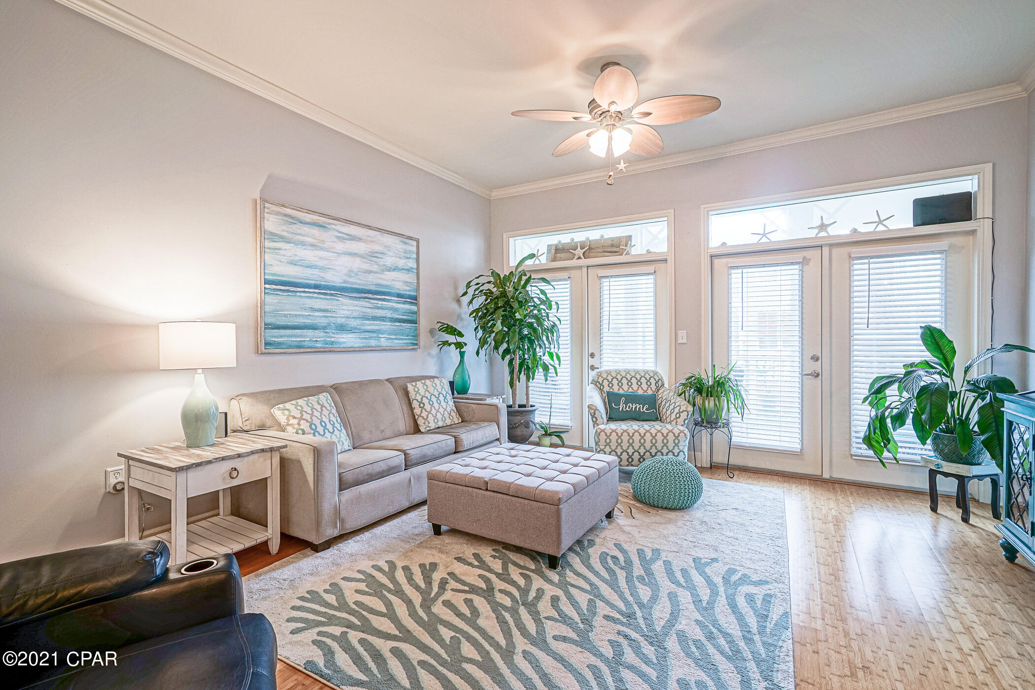 8700 Front Beach Road, Unit 2206 Panama City Beach, FL 32407 - Photo 4 of 56