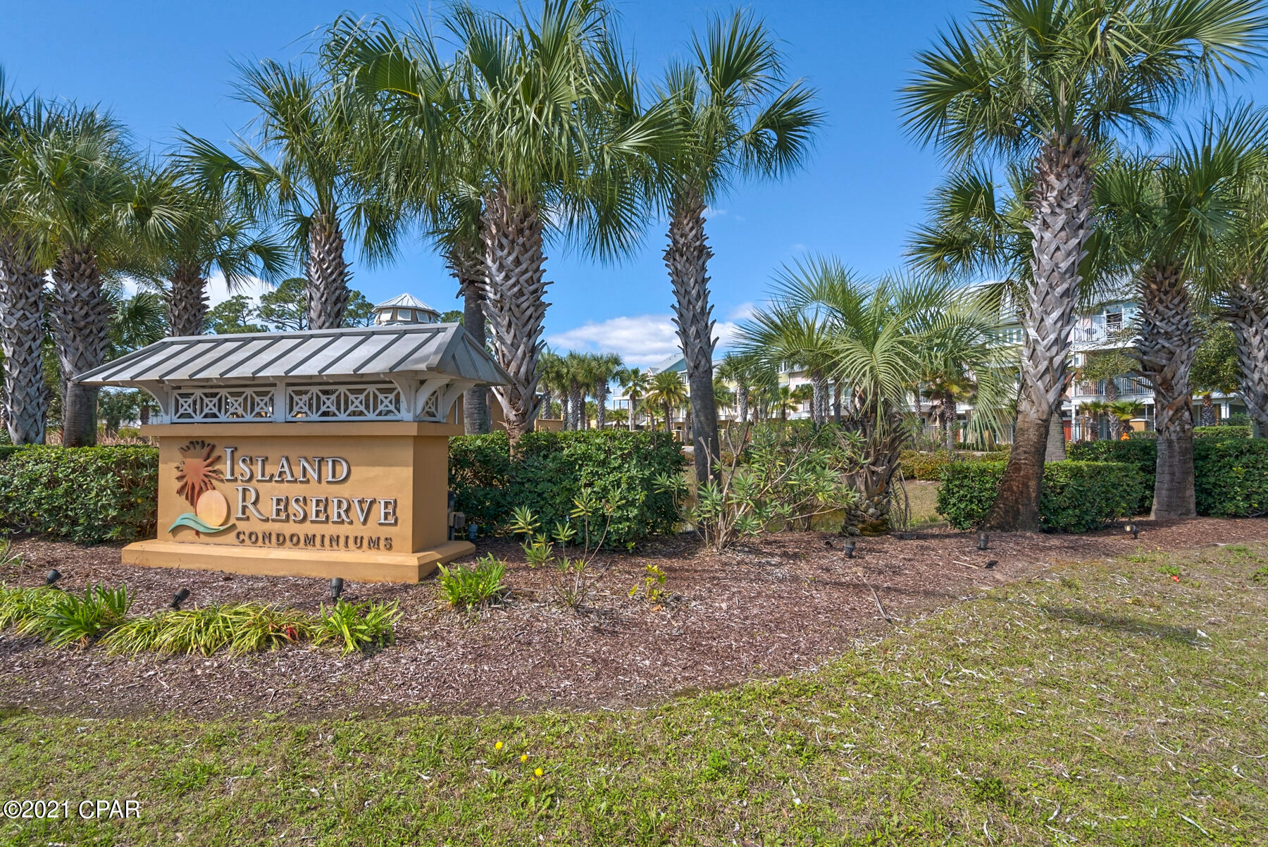 8700 Front Beach Road, Unit 2206 Panama City Beach, FL 32407 - Photo 48 of 56
