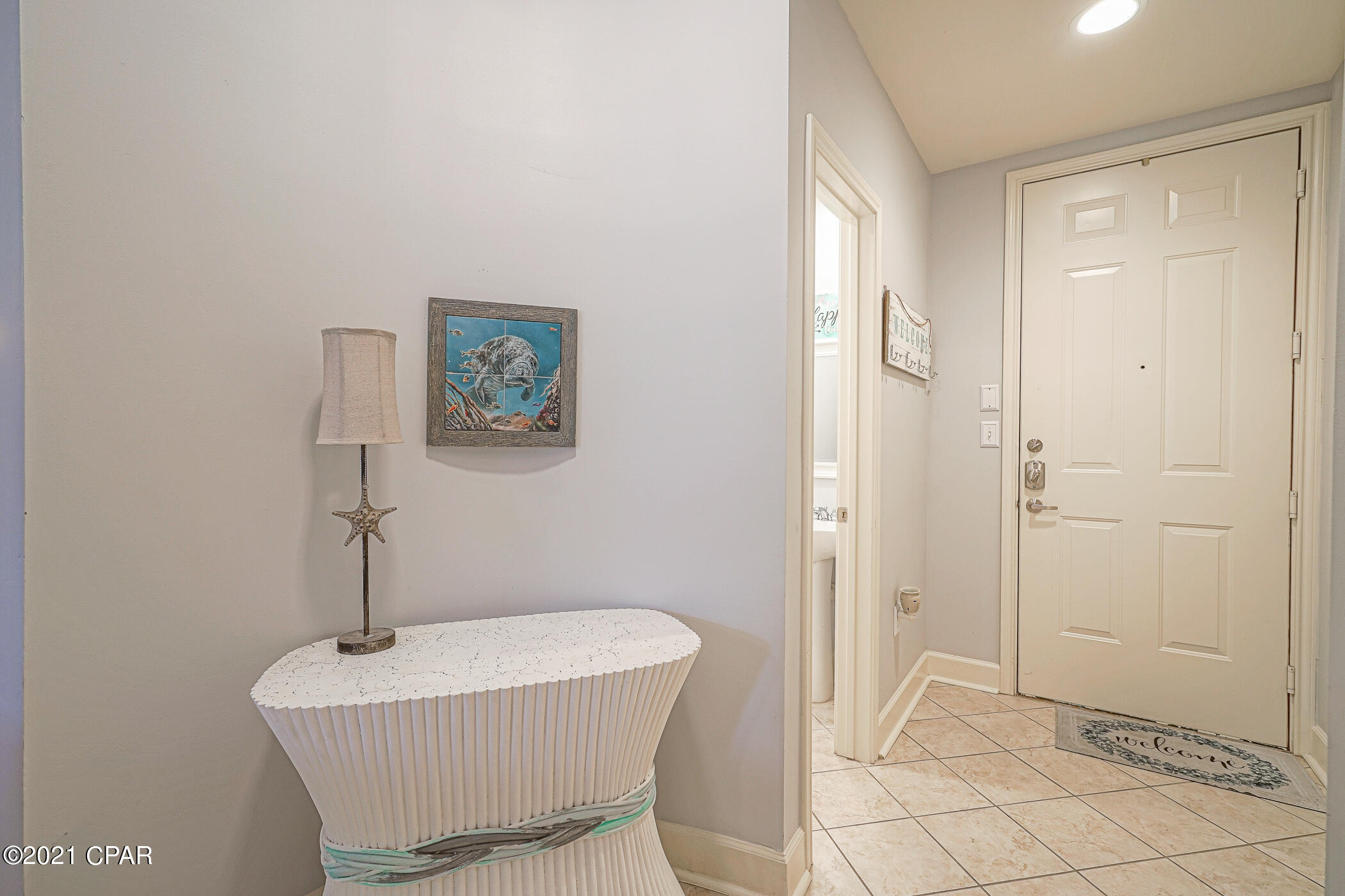 8700 Front Beach Road, Unit 2206 Panama City Beach, FL 32407 - Photo 5 of 56