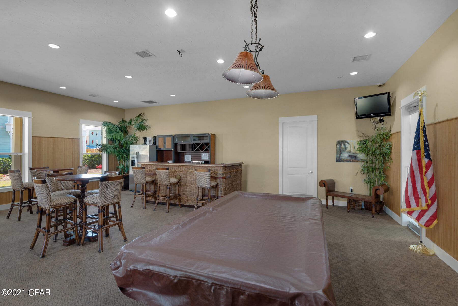 8700 Front Beach Road, Unit 2206 Panama City Beach, FL 32407 - Photo 52 of 56