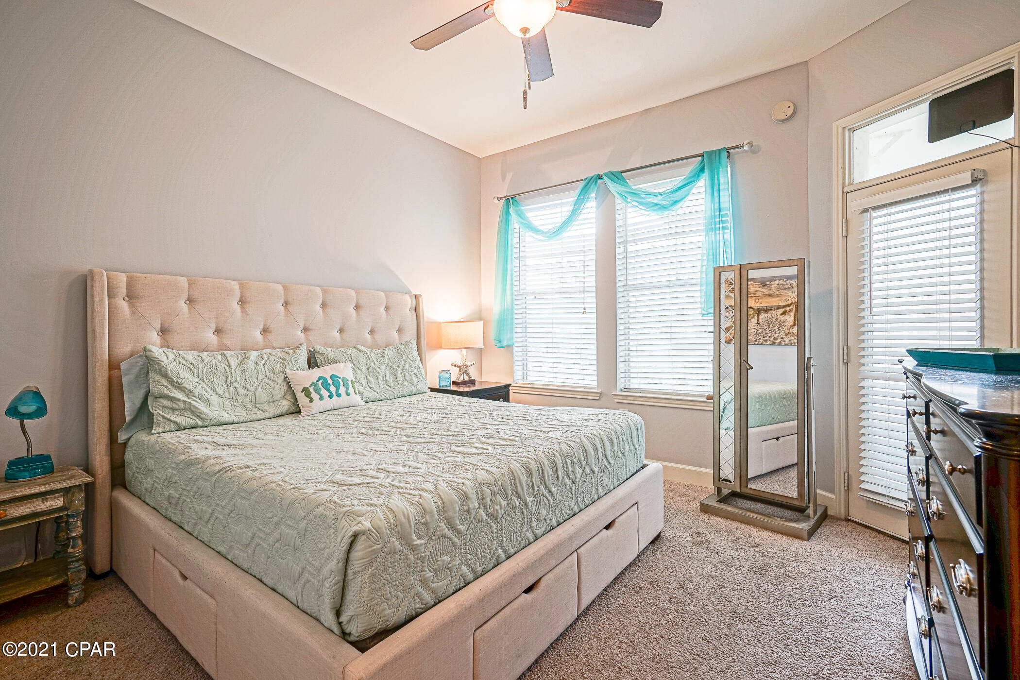 8700 Front Beach Road, Unit 2206 Panama City Beach, FL 32407 - Photo 6 of 56