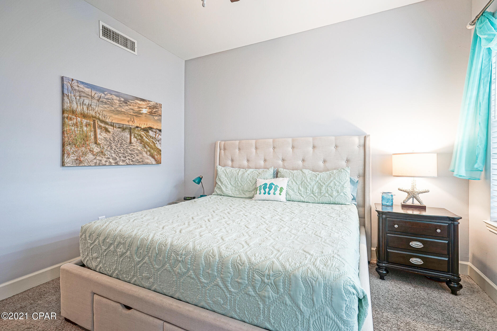 8700 Front Beach Road, Unit 2206 Panama City Beach, FL 32407 - Photo 7 of 56