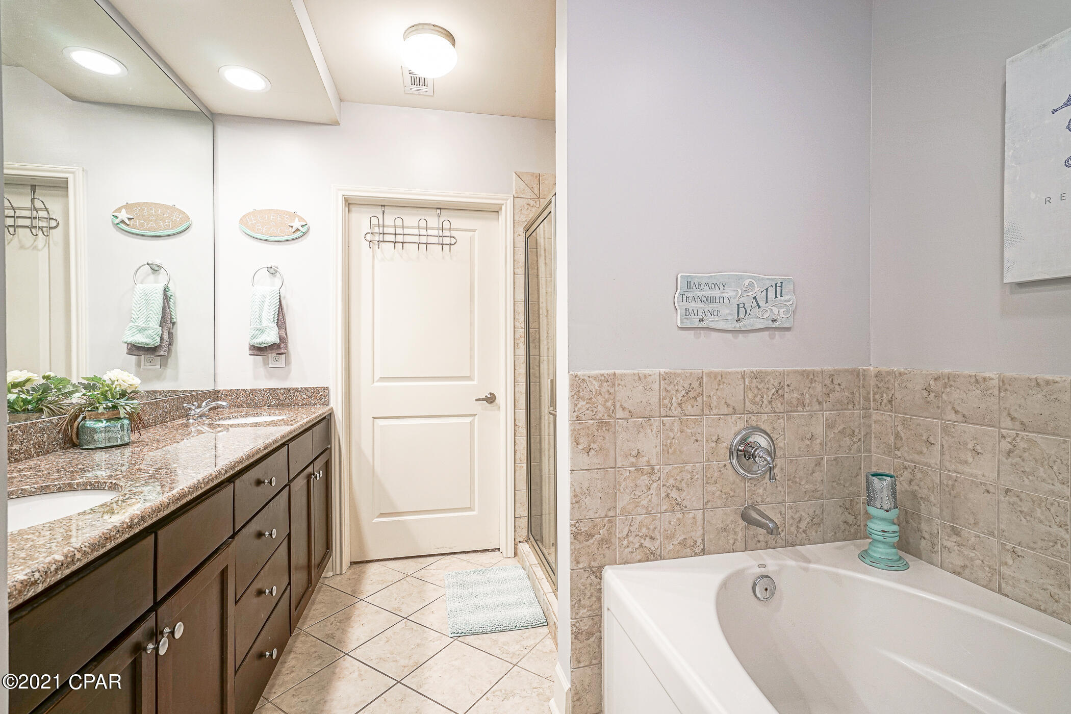 8700 Front Beach Road, Unit 2206 Panama City Beach, FL 32407 - Photo 8 of 56