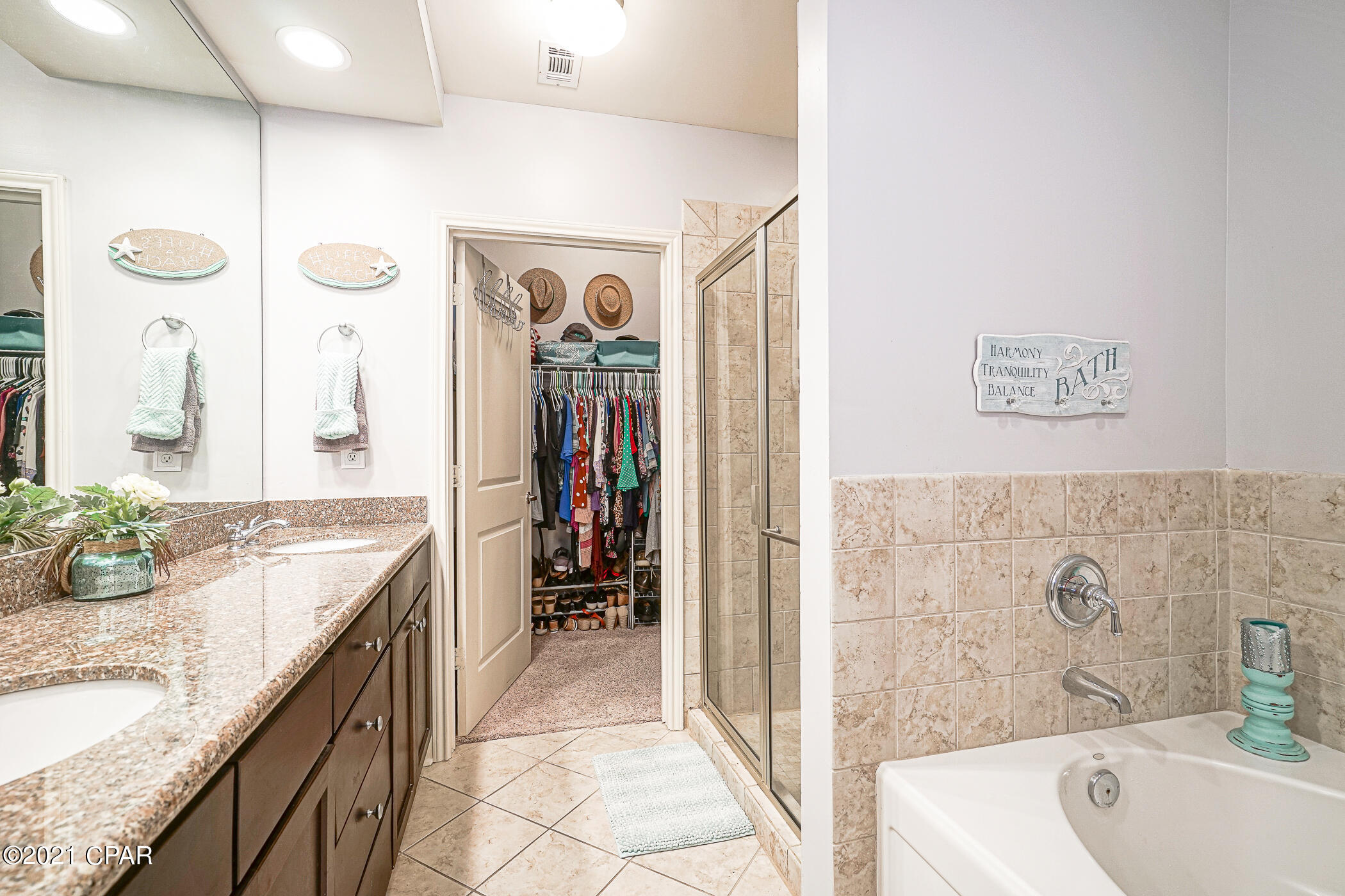 8700 Front Beach Road, Unit 2206 Panama City Beach, FL 32407 - Photo 10 of 56